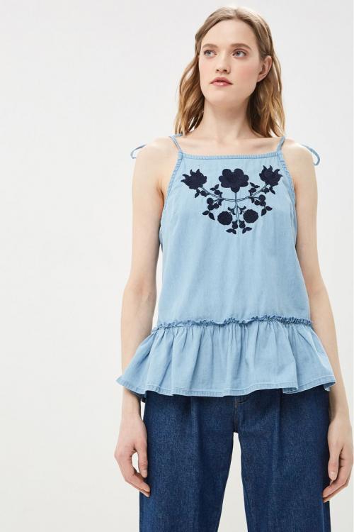 Самые модные принты и узоры лета-2022. Модные принты весна-лето 2022 10 Самые модные принты и узоры лета-2022. Модные принты весна-лето 2022 10