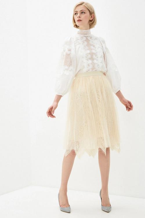 Самые модные принты и узоры лета-2022. Модные принты весна-лето 2022 15 Самые модные принты и узоры лета-2022. Модные принты весна-лето 2022 15