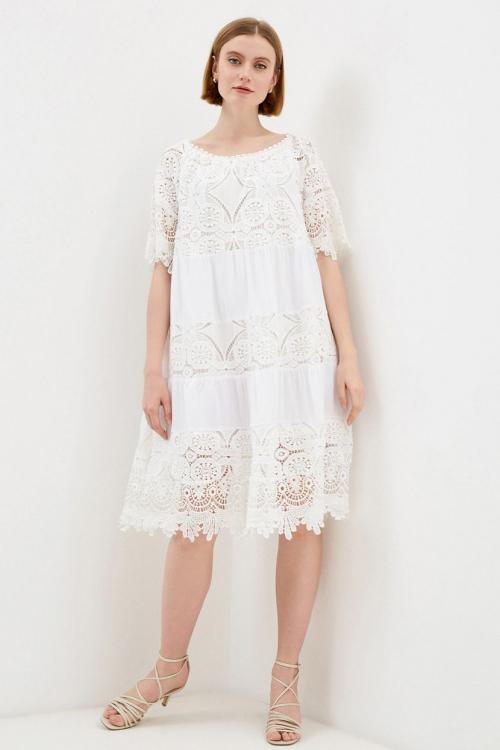 Самые модные принты и узоры лета-2022. Модные принты весна-лето 2022 17 Самые модные принты и узоры лета-2022. Модные принты весна-лето 2022 17