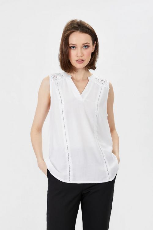 Самые модные принты и узоры лета-2022. Модные принты весна-лето 2022 16 Самые модные принты и узоры лета-2022. Модные принты весна-лето 2022 16