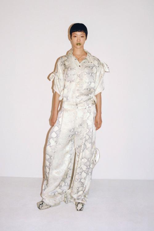 Самые модные принты и узоры лета-2022. Модные принты весна-лето 2022 24 Самые модные принты и узоры лета-2022. Модные принты весна-лето 2022 24