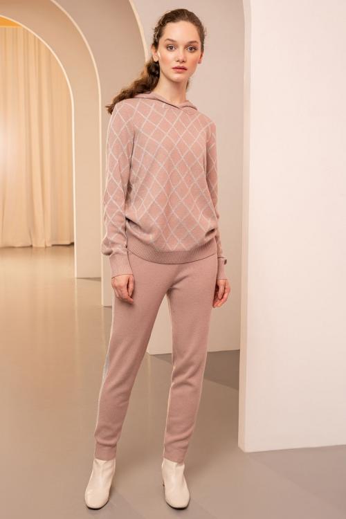 Самые модные принты и узоры лета-2022. Модные принты весна-лето 2022 12 Самые модные принты и узоры лета-2022. Модные принты весна-лето 2022 12