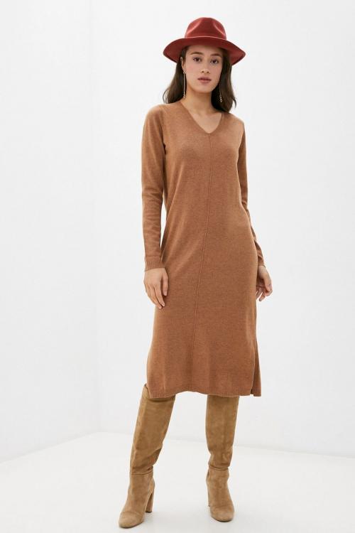 Самые модные принты и узоры лета-2022. Модные принты весна-лето 2022 11 Самые модные принты и узоры лета-2022. Модные принты весна-лето 2022 11