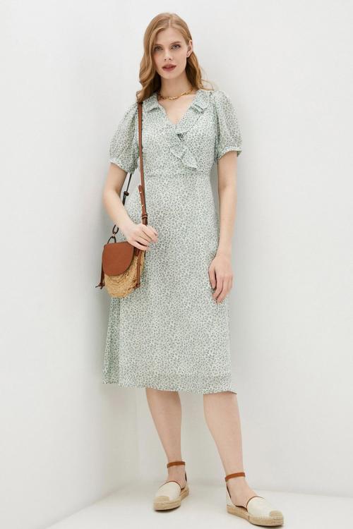 Самые модные принты и узоры лета-2022. Модные принты весна-лето 2022 13 Самые модные принты и узоры лета-2022. Модные принты весна-лето 2022 13