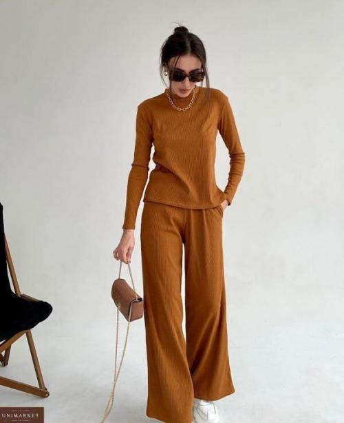 Молодежная мода 2022