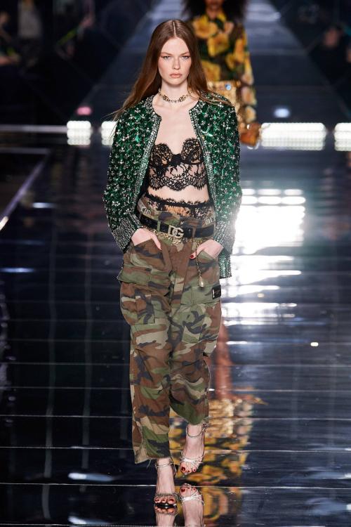 Самые модные принты и узоры лета-2022. Модные принты весна-лето 2022 26 Самые модные принты и узоры лета-2022. Модные принты весна-лето 2022 26