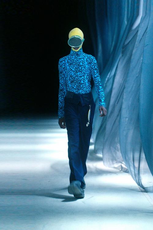 Самые модные принты и узоры лета-2022. Модные принты весна-лето 2022 20 Самые модные принты и узоры лета-2022. Модные принты весна-лето 2022 20