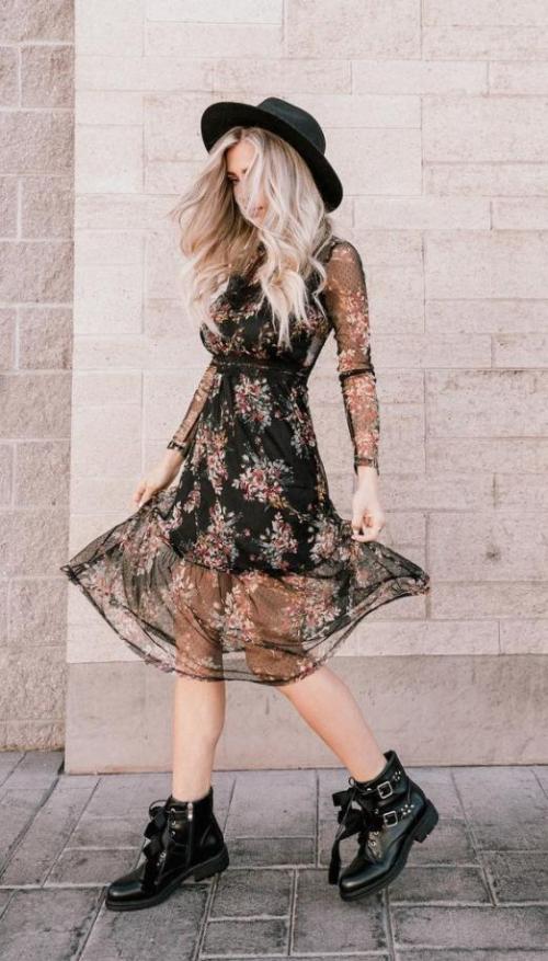 Главные тенденции молодежной моды на 2022 год.  Сдержанная роскошь 23