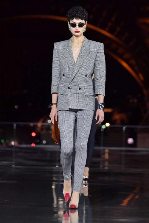 Самые модные принты и узоры лета-2022. Модные принты весна-лето 2022