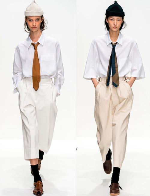 Как выбрать галстук и с чем его сочетать. Сочетание галстука и рубашки по цвету 07