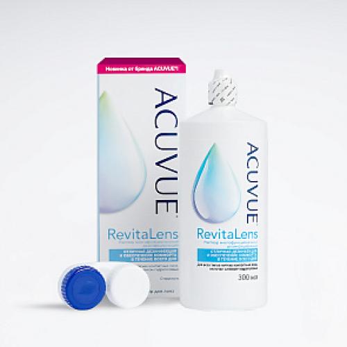 Соскобы кожи и ресниц на клещи: все, что нужно знать 03 Соскобы кожи и ресниц на клещи: все, что нужно знать 03