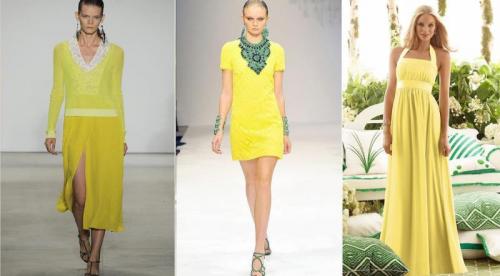 Самый модный цвет 2021-2022. Самые модные цвета сезона осень-зима 2021-2022