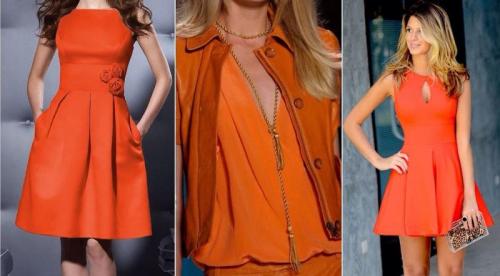 Самый модный цвет 2021-2022. Самые модные цвета сезона осень-зима 2021-2022