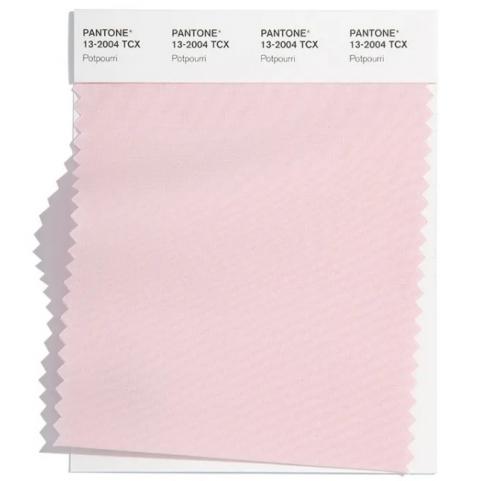 14 самых модных цветов в одежде 2022. 7 главных оттенков в одежде в 2022 году и с чем их сочетать 18