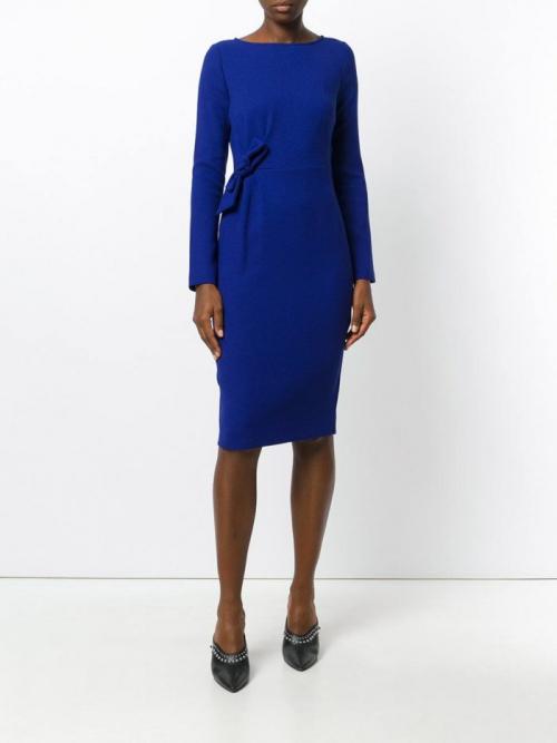 Трендовые цвета 2022 зима. Модные тенденции цветов осень-зима 2022 2023