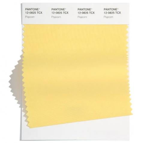 14 самых модных цветов в одежде 2022. 7 главных оттенков в одежде в 2022 году и с чем их сочетать 17