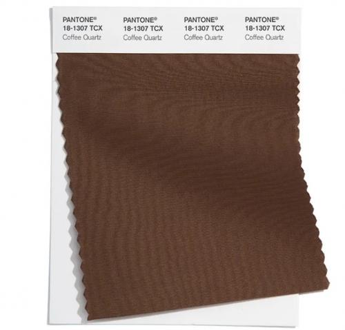 14 самых модных цветов в одежде 2022. 7 главных оттенков в одежде в 2022 году и с чем их сочетать 14