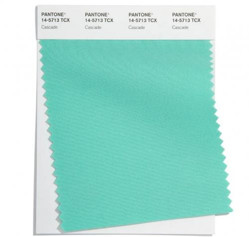 14 самых модных цветов в одежде 2022. 7 главных оттенков в одежде в 2022 году и с чем их сочетать 13