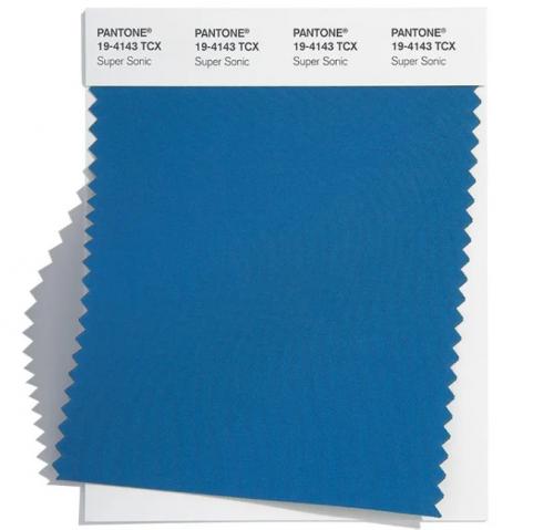 14 самых модных цветов в одежде 2022. 7 главных оттенков в одежде в 2022 году и с чем их сочетать 16