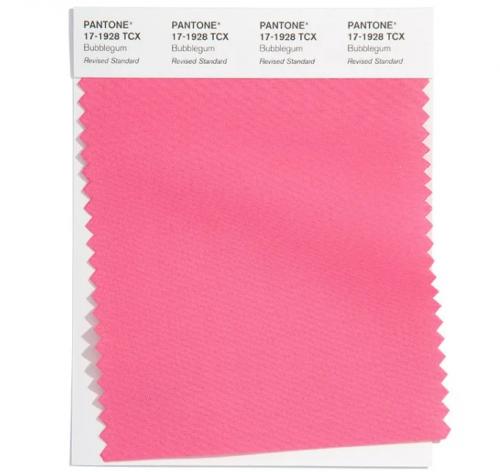 14 самых модных цветов в одежде 2022. 7 главных оттенков в одежде в 2022 году и с чем их сочетать 19