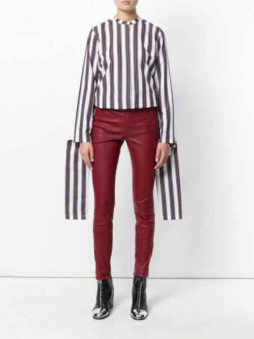 Трендовые цвета 2022 зима. Модные тенденции цветов осень-зима 2022 2023