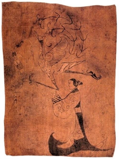 Почему искусство важно. Зачем нужно искусство современному человеку? 