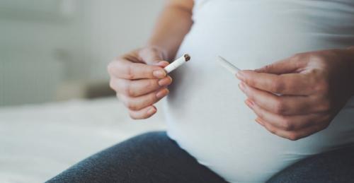 Как сохранить мужское репродуктивное здоровье: основные советы и рекомендации 03