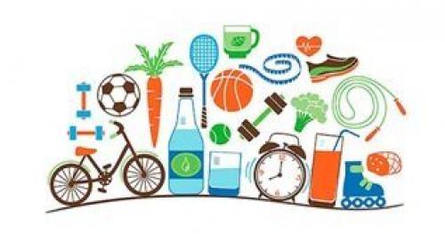 36 и 6 правил мужского здоровья: Полное руководство для сильных мужчин 01