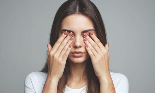 Борьба с демодексом: 20 эффективных народных рецептов 01 Борьба с демодексом: 20 эффективных народных рецептов 01