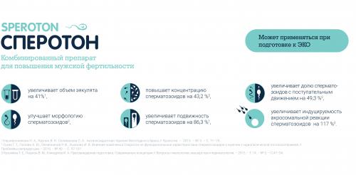 Как сохранить мужское репродуктивное здоровье: основные советы и рекомендации 01