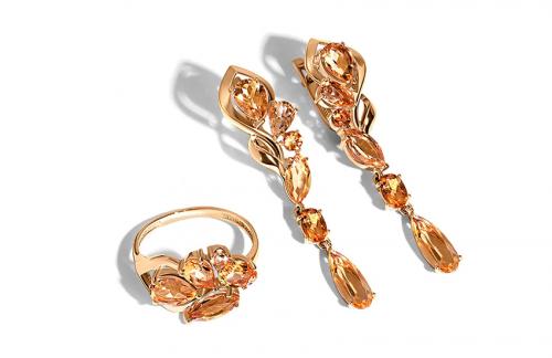 Как влияет драгоценный камень морской волны на настроение и здоровье человека. Поймай дзен: камни, которые влияют на твое настроение