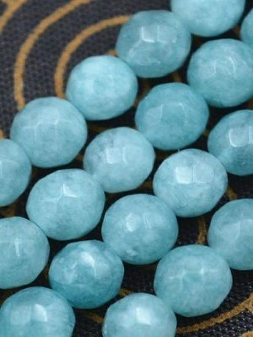 Где можно найти драгоценный камень морской волны. ТОП-5 стран по добыче аквамаринов