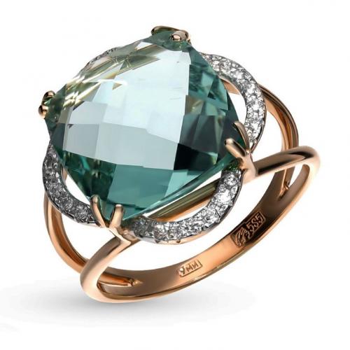 Как правильно хранить драгоценный камень морской волны. Аквамарин в истории