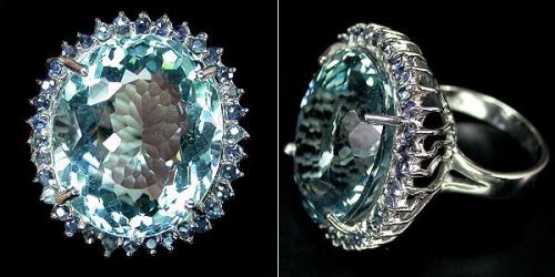 Какие легенды и мифы связаны с драгоценным камнем морской волны. Мифы и легенды об аквамарине. Мифы и легенды об аквамарине Аквамарин мифы и легенды свойства