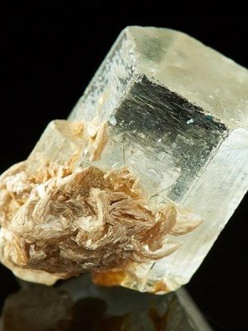 Где можно найти драгоценный камень морской волны. ТОП-5 стран по добыче аквамаринов