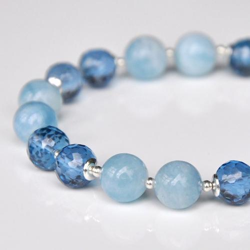 Какие легенды и мифы связаны с драгоценным камнем морской волны. Мифы и легенды об аквамарине. Мифы и легенды об аквамарине Аквамарин мифы и легенды свойства