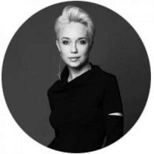 Модное окрашивание 2023 на короткие волосы. Модные тенденции в окрашивании коротких волос — 2023: новинки и тренды