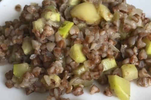 Какие блюда лучше всего подходят для быстрого и полезного обеда. 20 рецептов полезных блюд на обед