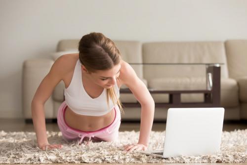 Что каждый мужчина должен знать о своём здоровье 04 Что каждый мужчина должен знать о своём здоровье 04