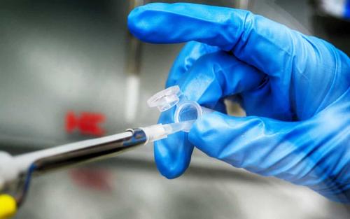 5 правил мужского здоровья: как стать сильнее и увереннее 01 5 правил мужского здоровья: как стать сильнее и увереннее 01