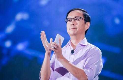 Почему именно 11 правил? Каковы причины такого выбора числа. Почем. 11 стал днём распродаж: как в этом замешаны китайские холостяки и создатель маркетплейса Alibaba