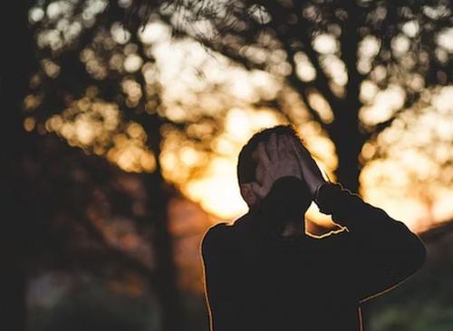 Как Гадзиян рекомендует справляться с стрессом для улучшения здоровья. Онкоуролог Марк Гадзиян: шесть правил для борьбы с тревожностью