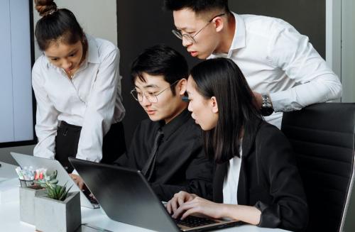 Почему именно 11 правил? Каковы причины такого выбора числа. Почем. 11 стал днём распродаж: как в этом замешаны китайские холостяки и создатель маркетплейса Alibaba