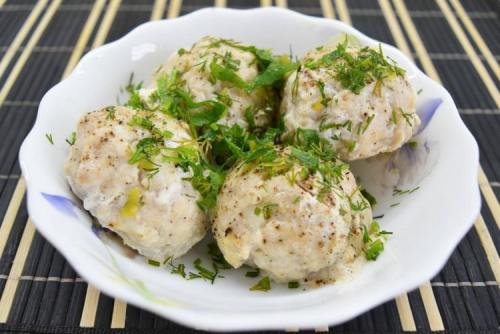 Какие блюда лучше всего подходят для быстрого и полезного обеда. 20 рецептов полезных блюд на обед