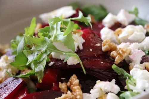 Какие блюда лучше всего подходят для быстрого и полезного обеда. 20 рецептов полезных блюд на обед