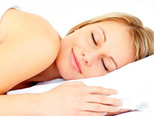 Уролог Гадзиян раскрыл 11 правил, которые должен знать каждый 08