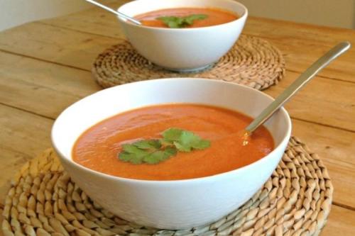 Какие блюда лучше всего подходят для быстрого и полезного обеда. 20 рецептов полезных блюд на обед