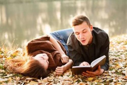 Как книга подходит для мужчин разных возрастных групп. Лучшие книги в подарок мужчине