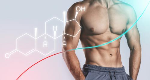 Что нужно знать о собственном здоровье каждому мужчине. НА 1-2% В ГОД…