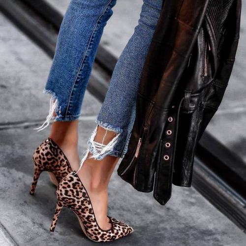 Что будет модным летом 2022 года в женской одежде. Какая одежда и обувь будут модными летом 2022